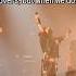 The Great Black Sabbath S Heaven And Hell Covered By Wings Of Steel Live In France Blacksabbath