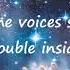 Against The Current Voices Lyrics