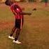 The New Ngolo Kante In Atwima Gyekye