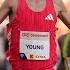 Oslo Diamond League Breakdown Nico Young Wins The 5000m Karsten Warholm World Record