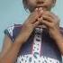 Nimora Nimora Reaction Shorts Viralvideos Ytshorts Youtubeshorts Sarala309 Saralasongsar
