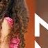 Nave Munde Hai Junoon Siddharth Nigam Elisha Mayor Lazer X M Vee Vicky Gill