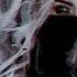 JVLA Such A Wh Re Ft Ruth Ozark Series Slowed Ver JVLA Slowedversion Slowed Ozark