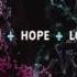 Hillsong Live No Reason To Hide