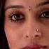 Sasural Simar Ka Background Music 58