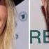 Marc Terenzi Reagiert Auf Ex Frau Sarah Connors Trauer Nachricht