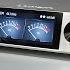This Hi Fi Headphone Amplifier Is What EVERYONE Needs