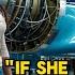 CEO Dares A Simple Black Woman To Fix The Impossible Engine What She Reveals Shocks Everyone