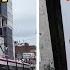 Anti Transit NIMBYS On Bathurst Street Toronto Walk May 2025