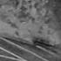 Cars Keep Tumbling Downhill Into Popular La Mesa Restaurant Parking Lot NBC 7 San Diego