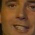 We Don T Have To Say The Words Gerard Joling Live Concert