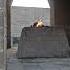 Fire Temple Atashgah Firetemple Baku Zoroastrian Parsism Hinduism Worship History