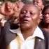 Boni Mwaitege Tumekuja Kukuchukua