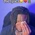 Papaoutai Has A Deep Lyrics Thx For 397k Subs Nearlyeveryone Papaoutai Stromae