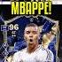 I PACKED 2 TOTY ATTACKERS Eafc25 Toty Packopening Fc25