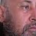 Maruf Otajonov Shuxrat Egamberdiyev Syomka Jarayoni