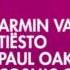 Orjan Nilsen Viking Trance Essentials 2012 Vol 1 Preview