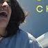 SHE HULK GAMMA CHRONICLES EPISODE 8