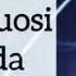 G USL DUOSI XAQIDA TO LIQ TUSHUNCHA XAMMA BILIB OLSIN