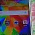 Samsung Grand Prime Call On Android Lollipop