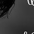 정국 JungKook Wings Of Memories Lyric Visualizer FMV AI Cover