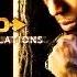 Ace Hood We Them Niggas Trials Tribulations