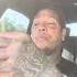QUANDO RONDO BROTHER GOT OTF DOODIE LO WATCH CHAIN FLEXIN ON IG WHAT HAPPEN YALL