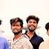 Chupultho Guchi Guchi Champake Viral Trending Rasoolprince Mrtom Telugu