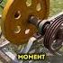 Бесплатная и вечная энергия вечныйдвигатель двигатель