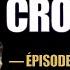 Les Croisades Du Roi Saint Louis Histoire Des Croisades 11 12