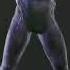 Wap Vengers