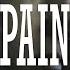 FREE Eminem Emotional Storytelling Type Beat PAIN Prod H1TMAN