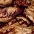 Literally The Only Grilled Chicken Marinade You Need