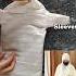 Long Jilbab Pattern Cutting And Stitching Namaz Dress Namaz Dupatta Jilbab Short Khimar