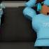I Hired An E GIRL To Date Me For 24 HOURS In Brookhaven