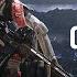 LIVE DR DISRESPECT GRAY ZONE WARFARE VIP EARLY ACCESS