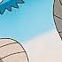 Fossil Fools POKÉMON FULL EPISODE 6 Season 4
