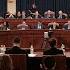 Why GOP Holdouts Tanked Trump S Big Beautiful Bill In A House Committee Vote
