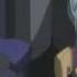 Code Geass Emperor Speech English