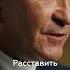 КАК найти СЕБЯ в жизни