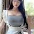 Cute Sexy Maid For You Sexy Girls Asian Girls Beautiful Girls Fashion Design For Girls Hot Mom