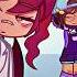 OC Clothes Swap Original Gacha Gachaanimation Gachalife2 Gachatrend Gachaedit