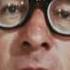 Sci Fi Writer Ray Bradbury Talks About Love 1968 CBC Archives CBC