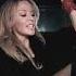 KYLIE MINOGUE Till You Love Somebody