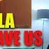 FORESTELLA 포레스텔라 Lazenca Save Us IMMORTAL SONGS 2 REACTION
