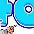 489 Meme Bitmoji