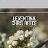 Leventina Chris Reece Waiting For So Long Extended Mix