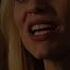 Still Trying To Understand Carrie And Brody S Definition Of Friendship Homeland