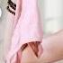 7 Feminine Hygiene Habits You SHOULD Know To Stay FRESH And Smell Good