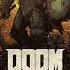 14 Infernal Chasm Doom The Dark Ages OST